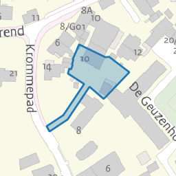 Perceel LRN01-F-1343