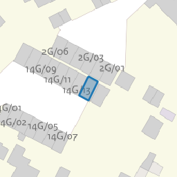 Perceel LRN01-F-1350