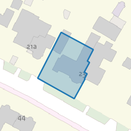 Perceel LRN01-F-1352