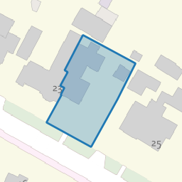 Perceel LRN01-F-1353