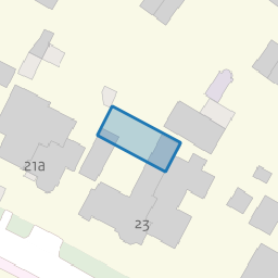 Perceel LRN01-F-1354