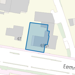 Perceel LRN01-F-1355