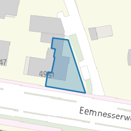 Perceel LRN01-F-1356