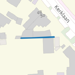 Perceel LRN01-F-1363