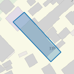 Perceel LRN01-F-1364