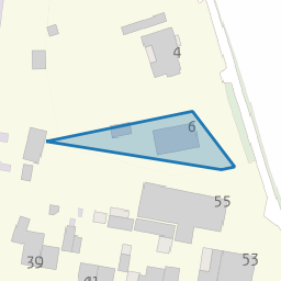 Perceel LRN01-F-1372