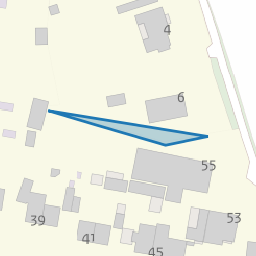 Perceel LRN01-F-1373