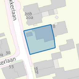 Perceel LRN01-F-1378