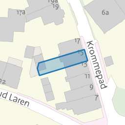 Perceel LRN01-F-1380