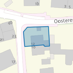 Perceel LRN01-F-1384