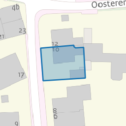 Perceel LRN01-F-1385