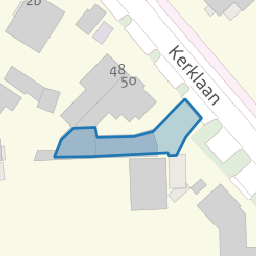 Perceel LRN01-F-1386