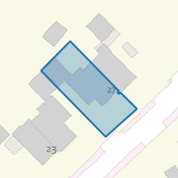 Perceel LRN01-F-1390