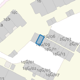 Perceel LRN01-F-1392