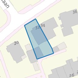 Perceel LRN01-F-1394