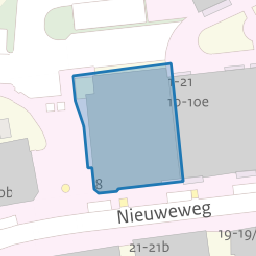 Perceel LRN01-F-1401