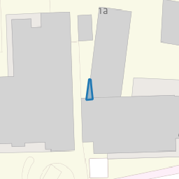 Perceel LRN01-F-1402