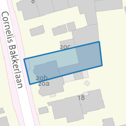 Perceel LRN01-F-1404