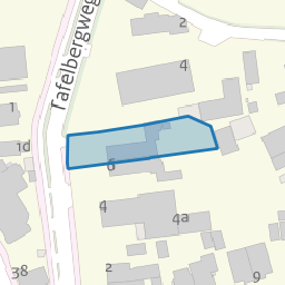 Perceel LRN01-F-1408