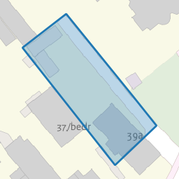 Perceel LRN01-F-1411