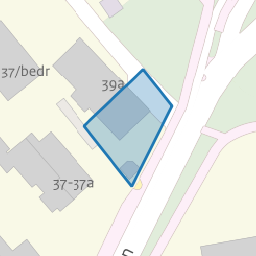 Perceel LRN01-F-1412