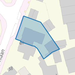 Perceel LRN01-F-1413