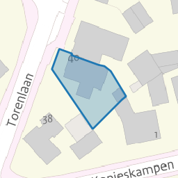 Perceel LRN01-F-1414