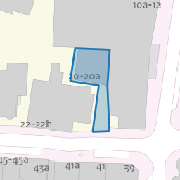 Perceel LRN01-F-1415