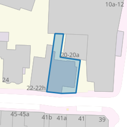 Perceel LRN01-F-1416