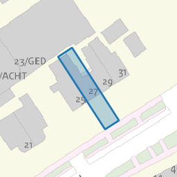 Perceel LRN01-F-1419