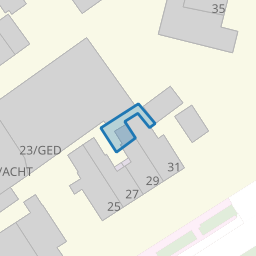 Perceel LRN01-F-1420