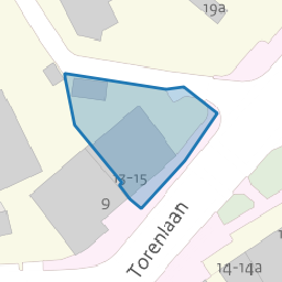 Perceel LRN01-F-1422