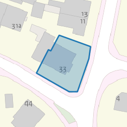 Perceel LRN01-F-1424