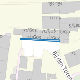 Perceel LRN01-F-1426