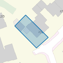 Perceel LRN01-F-1428