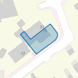 Perceel LRN01-F-1430