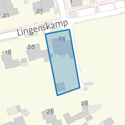 Perceel LRN01-F-1433