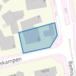 Perceel LRN01-F-1436