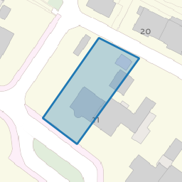 Perceel LRN01-F-1440