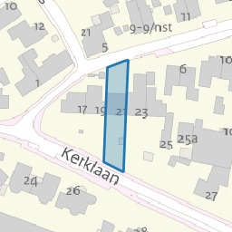 Perceel LRN01-F-1445