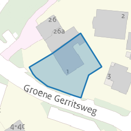 Perceel LRN01-F-1454