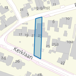 Perceel LRN01-F-1455