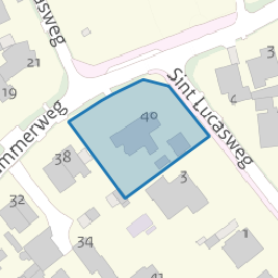 Perceel LRN01-F-1457