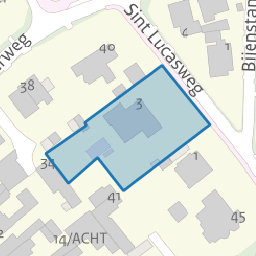 Perceel LRN01-F-1458