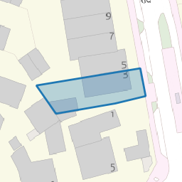 Perceel LRN01-F-1461