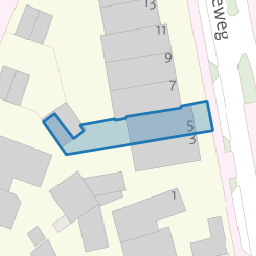 Perceel LRN01-F-1462