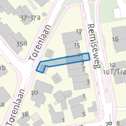 Perceel LRN01-F-1465