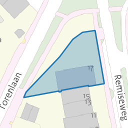 Perceel LRN01-F-1468