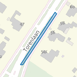 Perceel LRN01-F-1471