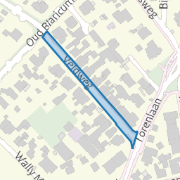 Perceel LRN01-F-1474